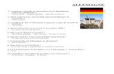 QUESTIONS A4 avec vignettes ordonnées pays.pdf · aussi comme nom « Euskal Herria » ? Andorre - Le Pays Basque – l'Andalousie – le Pays Navarre – la Murcie 10. Que s’est-il