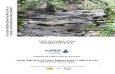 LA DE EJO Ó ÍO - mail.cortolima.gov.co...Instrumentos de planificación para articular con el POMCA del río Guarinó ..... 11 Figura 3. ... La base de la formulación de la Cuenca
