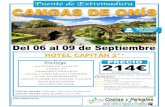 Cartel Oferta Cangas de Onis Puente Extremadura 2...2019/05/21  · Cartel_Oferta_Cangas_de_Onis_Puente_Extremadura_2.jpg Created Date 5/3/2019 8:22:36 AM ...