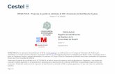 RIEQUIMAD – Programa de gestión de solicitudes de DIE ... · RIEQUIMAD – Programa de gestión de solicitudes de DIE ( Documento de Identificación Equina) Versión 1.7 de 22/04/10