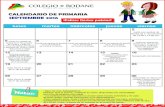 CALENDARIO DE PRIMARIA SEPTIEMBRE 2016 ¡Felices fiestas ...boletinrodane.com/wp-content/uploads/2016/09/calendario-primaria... · ¡Felices fiestas patrias! Title: calendario-primaria-septiembre