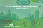 Ayuntamiento de Andújar · 2016. 2. 10. · Enmarcado en el CIRCUITO DE DINAMIZACIÓN LECTORA, gracias al Convenio de Colabo-ración entre el Ayuntamiento de Andújar y el Centro