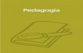 La pedagogia aplicadatransit.gencat.cat/web/.content/documents/formacio... · 2019. 12. 4. · Índex Introducció als materials de formació dels professors de formació viària