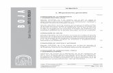 PÁGINA B O J A - Junta de Andalucía · 2016. 10. 9. · 10 de octubre 2016 Boletín Oficial de la Junta de Andalucía Núm. 195 página 3 #CODIGO_VERIFICACION# Resolución de 5