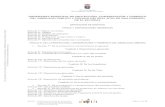 - San Lorenzo de El Escorial - Ordenanza municipal de protección, … · 2020. 6. 3. · Asunto: Página 1 de 29 M.I. Ayuntamiento de San Lorenzo de El Escorial • Pza. de la Constitución,
