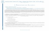 Boletín Oficial del Principado de Asturias2016/03/04  · Vista la solicitud de inscripción de convenio colectivo presentada por la Comisión negociadora del convenio colectivo de