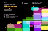 Artes y Humanidades Ciencias Ciencias Sociales y Jurídicas … · 11 hours ago · Ciencias Ciencias Sociales y Jurídicas Ingeniería y Arquitectura Ciencias de la Salud. Zaragoza