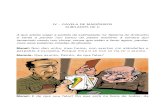 IV - GAVELA DE MARIÒEIROS XUBILADOS DE Cunidades.climantica.org/resources/1137/cap04.pdf · 2009. 5. 18. · IV - GAVELA DE MARIÒEIROS XUBILADOS DE C A que adoita xogar a partida