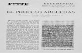 Punto Final - archivo historico · 2012. 10. 24. · Antonio Arguedas car una agresión unilateral armada en con- tra de Cuba y grandes represiones nacionales en base a las provocaciones