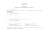 COBERTURA Sección A: ENTIDADES DEL GOBIERNO ...infotrade.minec.gob.sv/.../03/08A-Anexo-al-Capítulo-8.pdf2018/03/08  · Anexo 8A-1 ANEXO 8-A COBERTURA1 Sección A: ENTIDADES DEL
