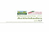 Colectivo para el Desarrollo Rural de Tierra de …...2019/10/10  · Desarrollo Rural de Tierra de Campos aprobó, el 13 de diciembre, ayudas correspondientes a la medida 19 LEADER
