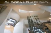 ÍNDICE - Visita la web corporativa del Museo Guggenheim ... · 4 5 PRESENTACIÓN En 2015, el Museo Guggenheim Bilbao cumplió 18 años, y esta mayoría de edad ha coincidido con