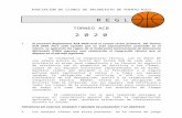 TORNEO ACB ACB 2020.docx · Web view7 Liga ACB Reg lament o 2020