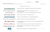 Secretaría de Comunicaciones y Transportes | Gobierno | gob.mx - …blogs.sct.gob.mx/sintesis-informativa/wp-content/uploads/... · 2017. 3. 7. · Síntesis Informativa DIRECCIÓN
