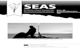 SEAS - Santjust · 2019. 10. 31. · CALENDARI Butlletí de la SEAS 2 IMMACULADA AMAT FRANCESC HOMEDES Normativa per als articles del butlletí de la SEAS.-Els articles tindran un
