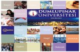Kütahya Dumlupınar Universityedergi.dpu.edu.tr/files/1/editor/5710cb2e64e9e/files/dpu...14.EGiTiM GÖNÜLLÜLERi TOPLULUGU 15.EKONOMl TOPLULUGU 16.EMET MYO.GÜZEL SANATLAR TOPLULUCU
