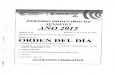 Concejo Deliberante de Córdoba · 2020. 5. 21. · ncej0 cc deliberante cÓrdoba municipalidad ciudad de cÓrdoba periodo ordinario de sesiones aÑo 2015 sesiÓn no 14 eechaŽ 11