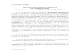 Expediente Nº 08-0763 REPUBLICA BOLIVARIANA DE … TSJ Decision 1541... · 2012. 12. 3. · 1 Expediente Nº 08-0763 REPUBLICA BOLIVARIANA DE VENEZUELA SALA CONSTITUCIONAL Magistrada