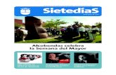 Alcobendas celebra la Semana del Mayorcomunicacion.alcobendas.org/sites/default/files/publicac... · 2016. 2. 15. · nio Ferrer y final del concurso de talentos. 18 h. Centro de