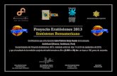 Proyecto Eratóstenes 2013difusion.df.uba.ar/Erat/CertificadosEratostenes2013.pdf · ha participado del Proyecto Eratóstenes 2013, realizado entre los días 14 al 24 de septiembre