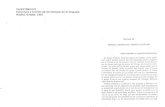 Semiologia - CBC - UBA - di Stefanosemiologia-cbc-distefano.com.ar/bibliografia/unidad-2/...Harald Weinrich Estructura y función de los tiempos en el lenguaje Madrid, Gredos, 1987