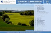 QUADRE DE COMANDAMENT 34 - OBEALIMENTÀRIA · 2019. 10. 4. · Col.legi d'Economistes de Catalunya - Observatori de l'Economia Agroalimentària –Octubre 2019 1 QUADRE DE COMANDAMENT