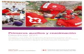 giesonline.files.wordpress.com...© Federación Internacional de Sociedades de la Cruz Roja y de la Media Luna Roja, Ginebra, 2012. Se autoriza citar total o parcialmente el contenido