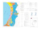 Mapa4 RMI areaAntofagasta 04-12-2014sitiohistorico.sernageomin.cl/pdf/mapa-geo/Mapa4_RMI... · 2015. 8. 11. · tas de la unidad Metadioritas Bolfín-Punta Tetas y gabros de Cerro