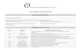 IFAI GUÍA SIMPLEetzakutarakua.colmich.edu.mx/.../guiaSimpleArchivos.pdf · 2004. 11. 5. · centro, Coloquio “Estado, Nación y Región” 2.2.5 Docencia Cursos, extracurriculares,
