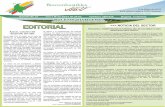 Biocombustibles HOYBOLETIN QUINCENAL de la Federación Nacional de Biocombustibles  Boletín No 21 Cra 7 N 32-29/33 Of 20-02 Teléfono 2881856 Bogotá, …