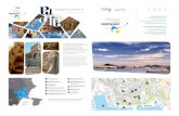 LA HIST˜˚IA EMPIEZA - puertodeculturas.cartagena.es · Cartagena, una ciudad milenaria a orillas del Mediterráneo, esconde tesoros de su dilatada historia: púnicos, romanos, medievales,