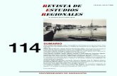 2ª EPOCA Enero-Abril 2019€¦ · I.S.S.N.: 0213-7585 2ª EPOCA Enero-Abril 2019 114 José Ángel Hernández Luis. Desequilibrios territoriales en la isla de Puerto Rico inducidos