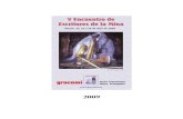 2009 - Xulio C. Suárezy las fotografías de cuantas esculturas homenajean al mundo de la mina por la regiones mineras españolas y ... foto, su biografía, obra y la muestra de uno