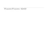 TomTom GOdownload.tomtom.com/open/manuals/go10xx/LIVE/refman/... · 2010. 11. 24. · Si l'aparell inclou un mòdul GSM/GPRS, no l'utilitzeu a prop d'unitats elèctriques despro-tegides