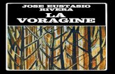 Literatura hispanoamericana II - Inicio · 2018. 9. 9. · JOSE EUSTASIO RIVERA VORAGINE . Created Date: 5/2/2007 4:19:48 AM