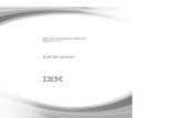 Guía del usuario - IBMpublic.dhe.ibm.com/software/data/cognos/documentation/...Creación de un informe de obtención de detalles de nivel superior y de obtención de detalles de nivel