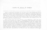Léxico de Tierra de Camposweb.frl.es/BRAE_DB_PDF/TOMO_XXIV/CXV/GutierrezCuñado_177... · 2014. 6. 28. · Léxico de Tierra de Campos APARVAR, APARVADOR, PARVA, MONTÓN Y PARVÓN;