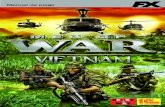 Manual de juego - FX Interactivedownload.fxinteractive.com/extras/mow_ec/es/mow_vietnam_manua… · MEN OF WAR - VIETNAM 7 Pantalla de juego k Control directo (pág.25) Activa / Desactiva