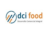Presentación de PowerPointdcifood.com/pdf/Dossier-DCI-Food-2018-8.pdf · 2018. 7. 30. · desde dci food queremos agradecerle su atención, y estaremos encantados de poder colaborar