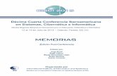 COPYRIGHTiiis.org/Proceedings/2015Proc/Contents/CISCI-p.pdf · 2017. 2. 28. · Cadavid Jaramillo, Jhoan S. Universidad Nacional de Colombia Colombia Cadile, María S. Universidad