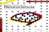 Revista Mexicana de Neurocienciaprevious.revmexneurociencia.com/wp-content/uploads/2018/01/... · craneosinostosis, intervenidos quirúrgicamente en el HGP/MF 31 del IMSS en Mexicali,