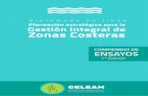 Diplomado en línea Planeación estratégica para la Gestión …³n... · 2020. 8. 17. · En México, por poner un ejemplo, la dinámica poblacional de las zonas costeras sigue