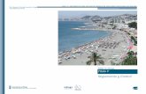 Seguimiento y Control - Málaga · 2011. 3. 23. · TITULO V– Seguimiento y Control FASE II – PROPUESTAS PARA UN NUEVO MODELO DE MOVILIDAD SOSTENIBLE EN MÁLAGA 1. Introducción