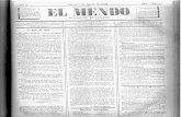 la gota d aguahemeroteca.betanzos.net/El Mendo/El Mendo 1891 08 07.pdf · l.^.i ti y letra d,.3 nuestro E•'1!ai.dn r&do poeta ilalagu(aau Escobar. 'ía 0110;; de motivo ello. _.