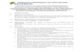 PROCESO CAS Nº 012-2020-APER-OGA ......h. Decreto Supremo Nº 065-2011-PCM, que establece modificatorias al Reglamento del Régimen Especial de Contratación Administrativa de Servicios