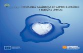 Estrategia Aragonesa de Cambio Climático y Energías Limpias3. Una estrategia de cambio climático para Aragón 35 Sectores de la Estrategia Aragonesa de Cambio Climático y Energías