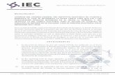 iec.org.mxiec.org.mx/v1/archivos//acuerdos/2017/182.- IEC-CG-182... · 2017. 10. 3. · El primero (01) de agosto del dos mil dieciséis (2016), se publicó en el Periódico Oficial