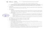 UGEL TACNA | Inicio...Resolución Directoral NO 0343-2010-ED, que aprueba las Normas para el Desarrollo de las Acciones de Tutoría y Orientación Educativa en las Direcciones Regionales