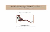 Politraumatismos e Intoxicaciones en el Embarazoobstetriciacritica.com/doc/Trauma_Embarazo.pdf · 2020. 5. 3. · hospitalaria en el 0,3-0,4% de los casos, con una elevada proporción