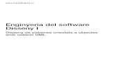 Enginyeria del software Disseny Ibiblioteca.utsem-morelos.edu.mx/files/tic/14... · AULA POLITÈCNICA 17 Enginyeria del software Disseny I